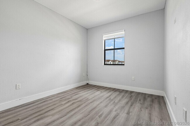 Building Photo - 3567 W 110th Terrace