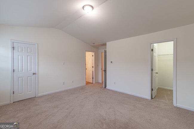 Building Photo - 3941 Snipes Ct