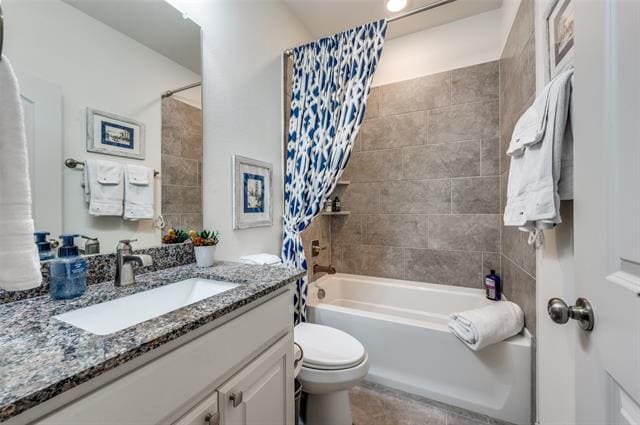 Building Photo - 4809 Paddock Trl