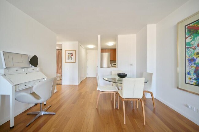 Building Photo - 1 bedroom in NEW YORK NY 10021
