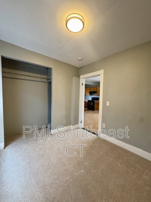 Building Photo - 50 Montauk Ave