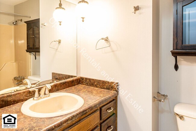 Building Photo - 7726 Tipperary Trail