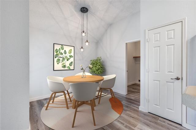 Building Photo - 11248 Covey Ln