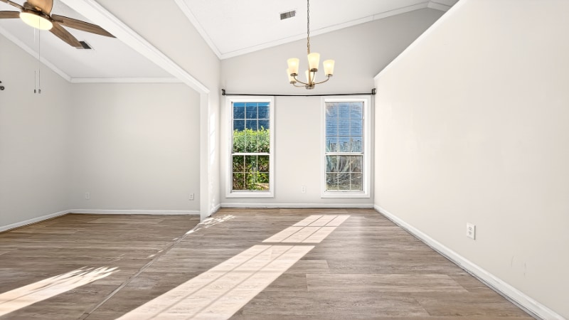 Building Photo - 501 Tram Blvd