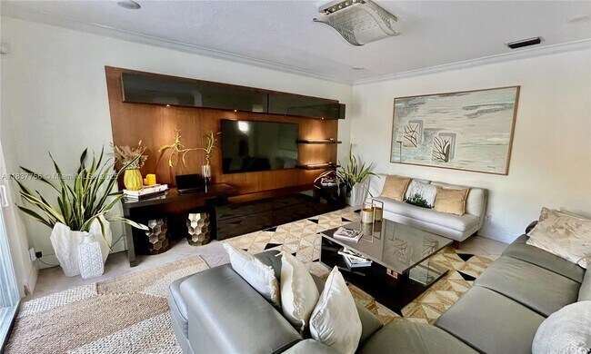 Building Photo - 4093 Staghorn Ln
