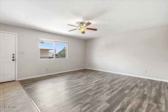 Building Photo - 1241 N Granite Reef Rd