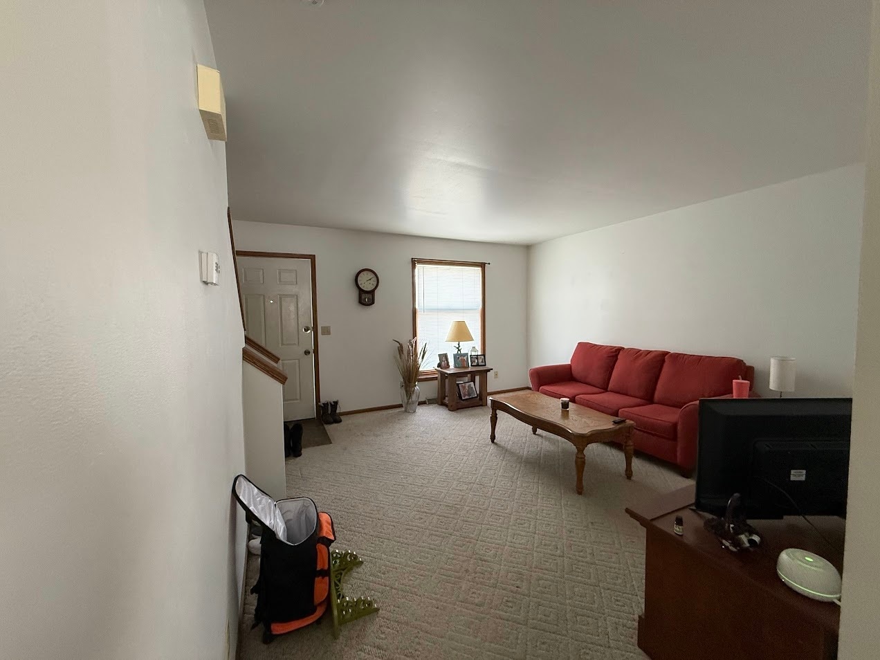 Building Photo - 211 Cherrywood Ln