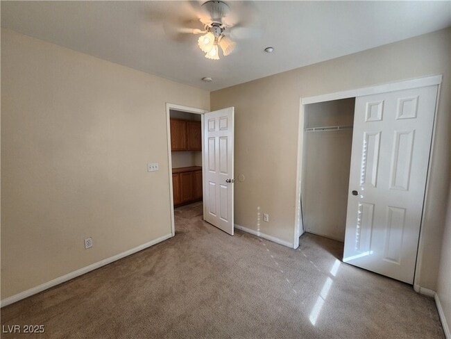 Building Photo - 4781 Longstock Ct
