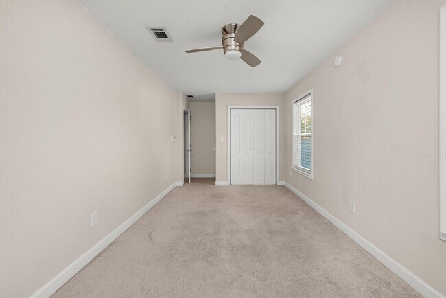 Building Photo - 4490 FL-87