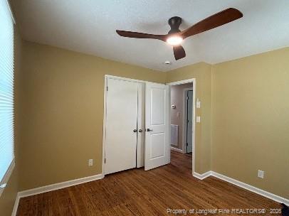 Building Photo - 283 Channing Dr