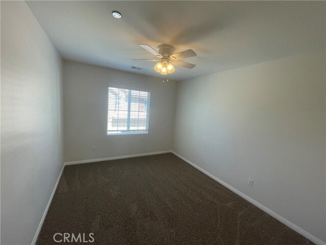 Building Photo - 1526 Beacon