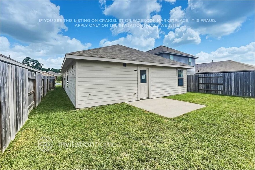 Building Photo - 22276 Stoney Ravine Dr