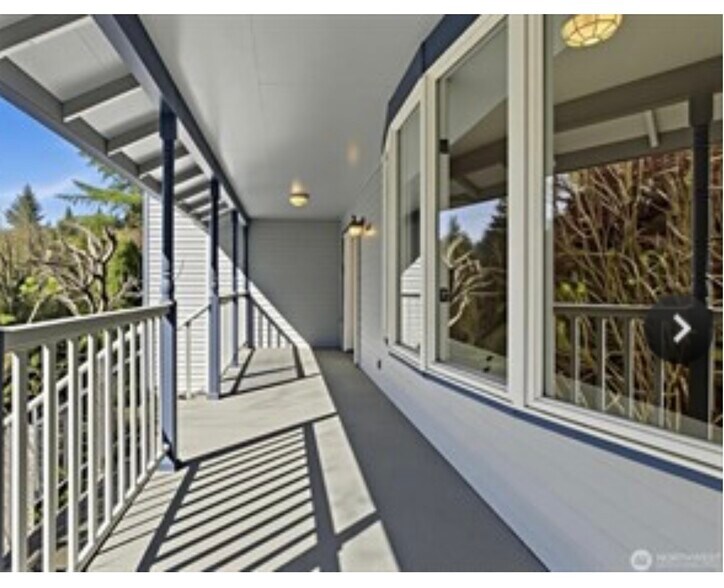 Building Photo - 1622 SW 140th St