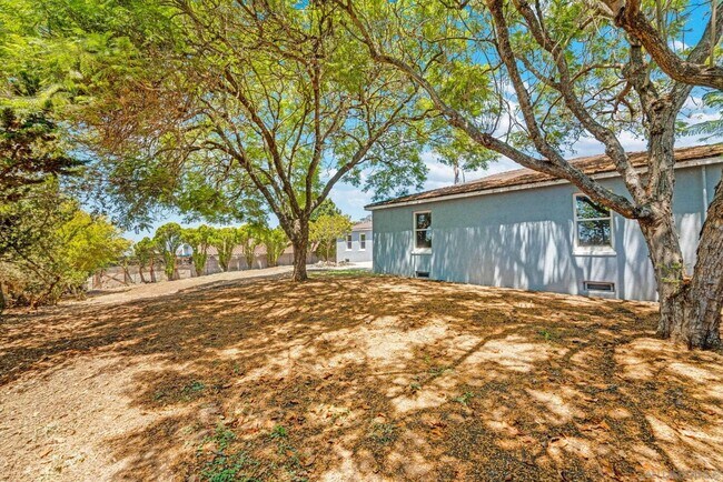 Building Photo - 2530 Pruett Dr