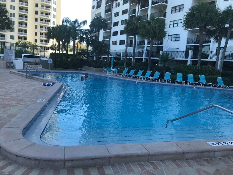Building Photo - 1230 Gulf Blvd