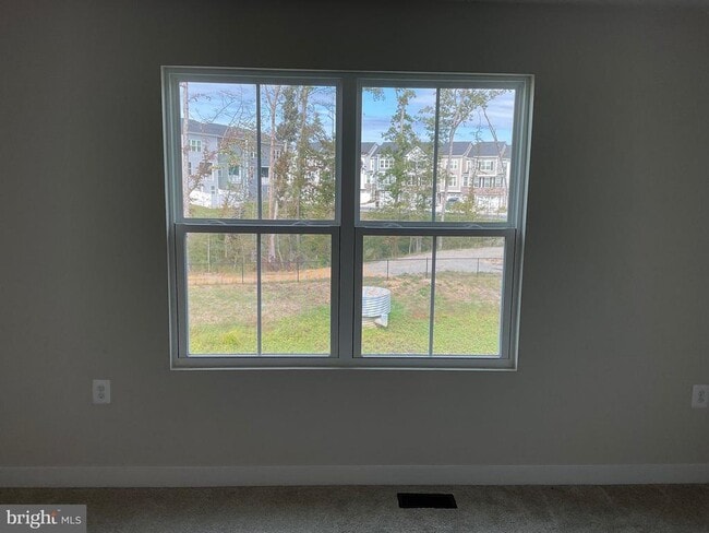 Building Photo - 4317 Southerby Dr