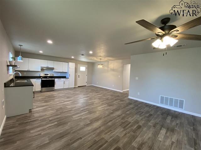 Building Photo - 1014 Bishop Rd