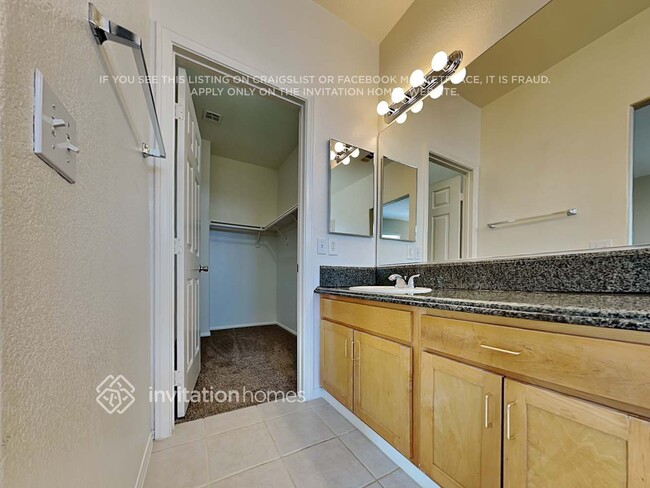 Building Photo - 5282 Monterey Park Cir