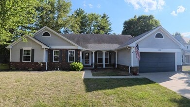 Building Photo - 1125 Butternut Ln