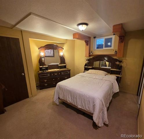 Building Photo - 2604 50th Ave