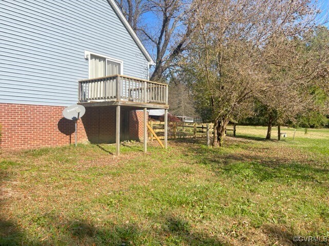 Building Photo - 15352 Binns Rd
