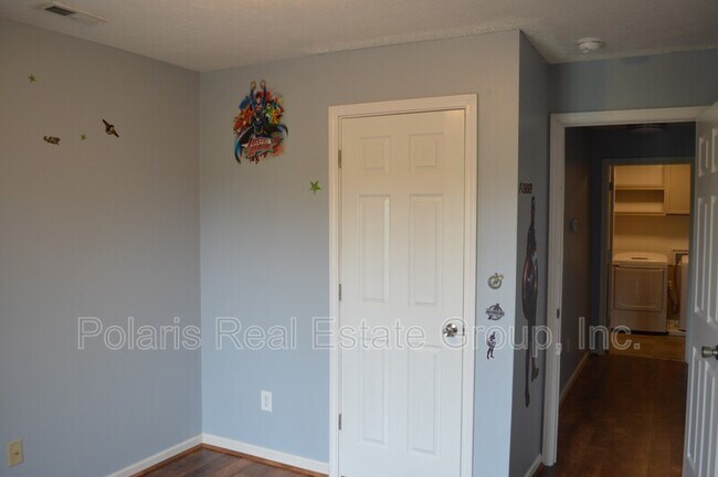 Building Photo - 13410 White Granite Dr