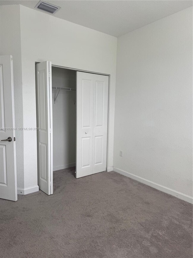 Building Photo - 13379 SW 287th St