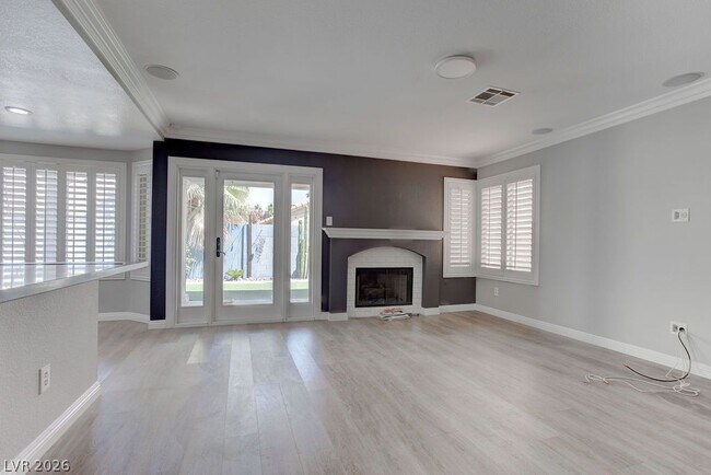 Building Photo - 1416 Walstone Rd