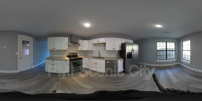 Building Photo - 845 Donaldson Rd