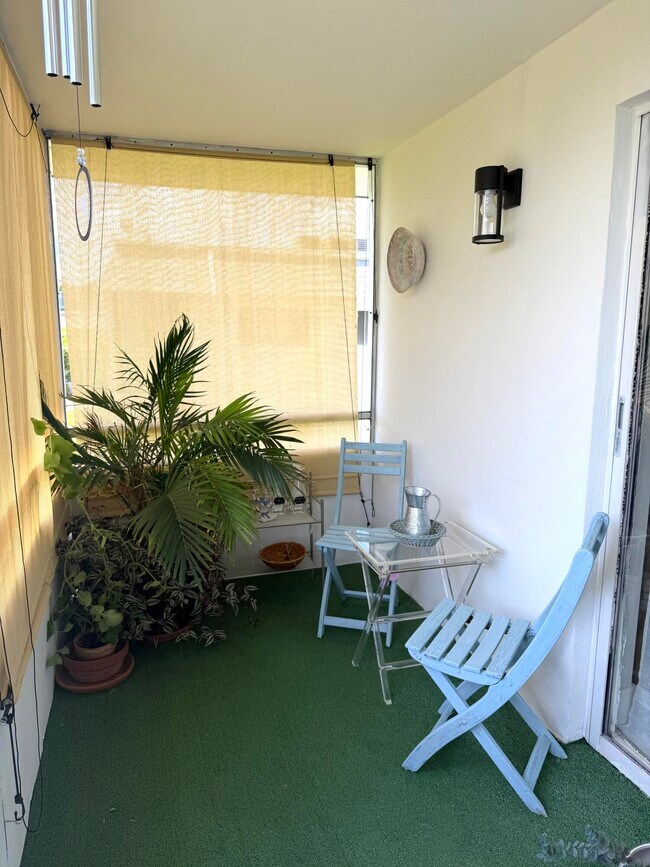 Building Photo - 3322 Cynthia Ln