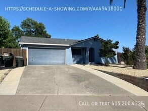 Building Photo - 8100 Schoonover St