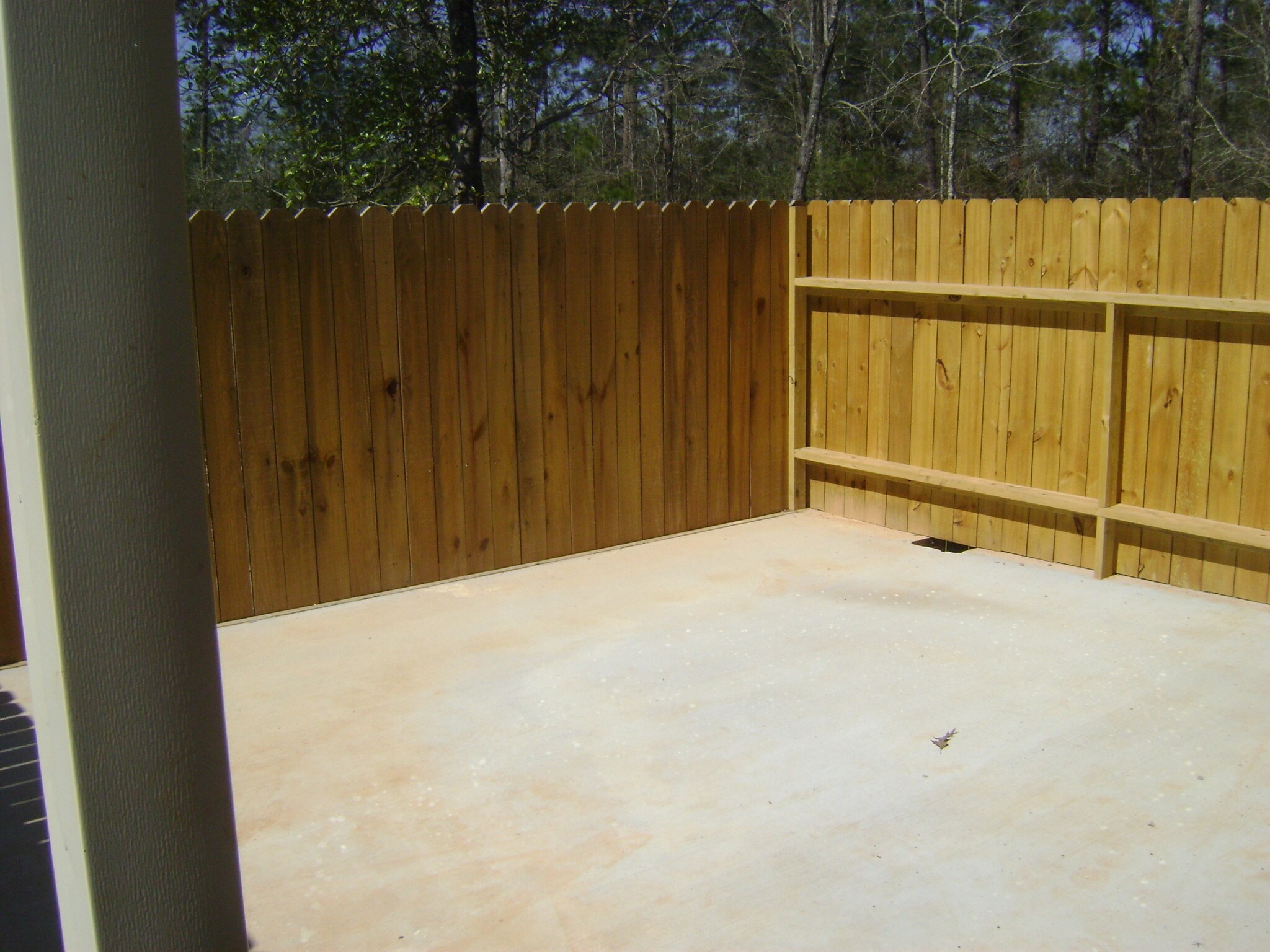 Building Photo - 43073 W Pleasant Ridge Rd