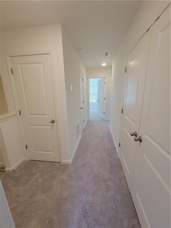 Building Photo - 209 Swindon Dr