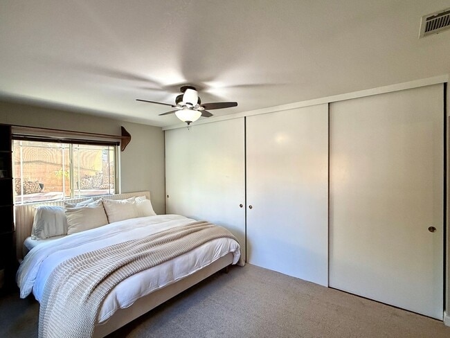 Building Photo - Ranch Style Home in Rancho Pondarosa Community