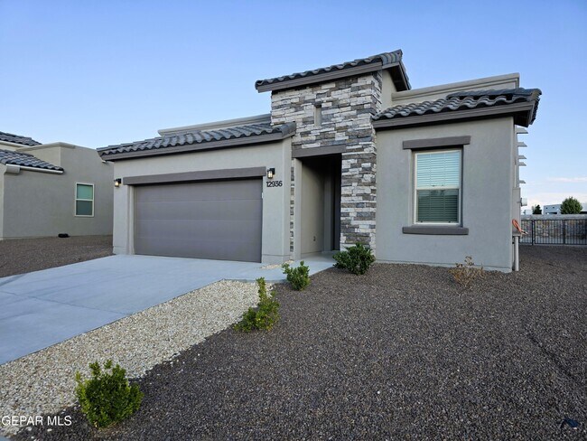 Building Photo - 12936 Tatenhill