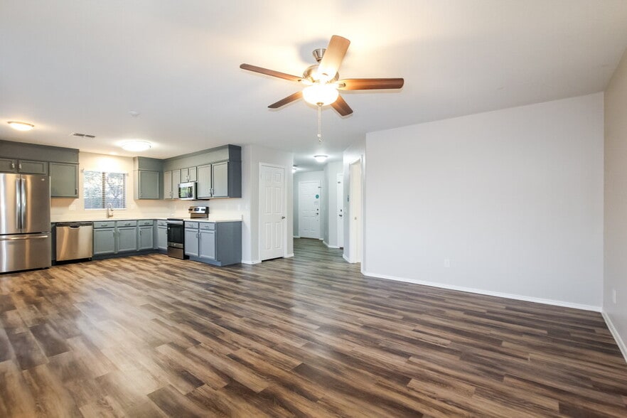 Building Photo - 11434 W Phillip Jacob Dr