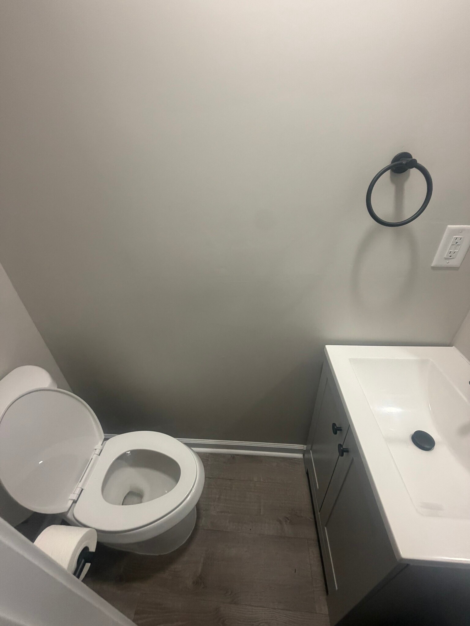 Building Photo - 92 Topsail Ct