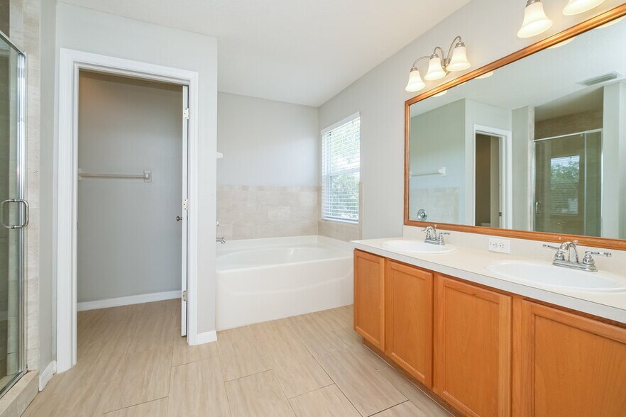 Building Photo - 3531 Osprey Cove Dr
