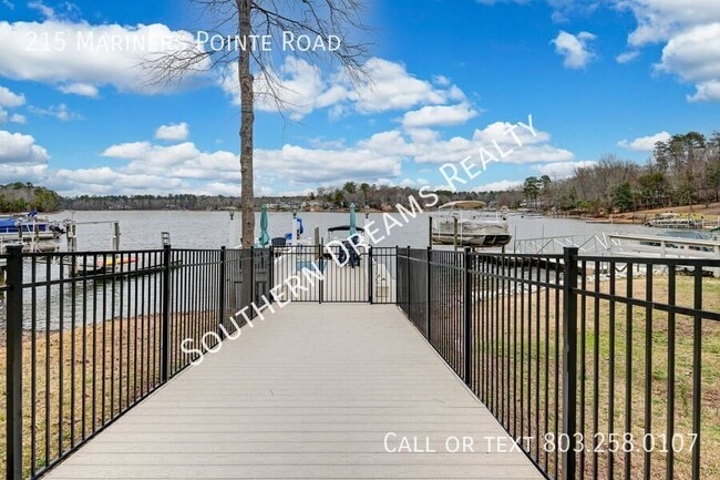 Building Photo - 215 Mariners Pointe Rd