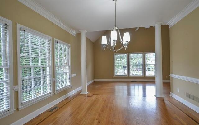 Building Photo - 115 White River Ct