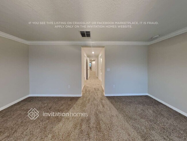 Building Photo - 8501 Campus Woods Way