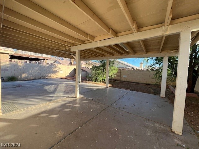 Building Photo - 6365 Gold Canyon Dr