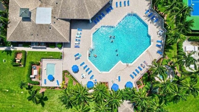 Building Photo - 8593 Mangrove Cay