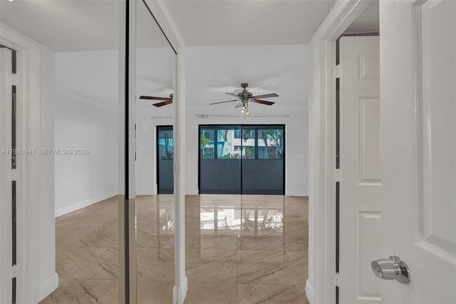 Building Photo - 21300 San Simeon Way