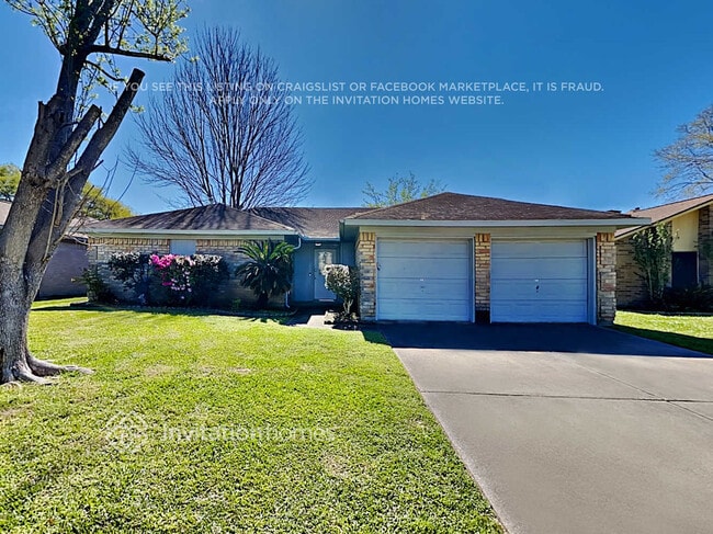 Building Photo - 410 Buoy Rd