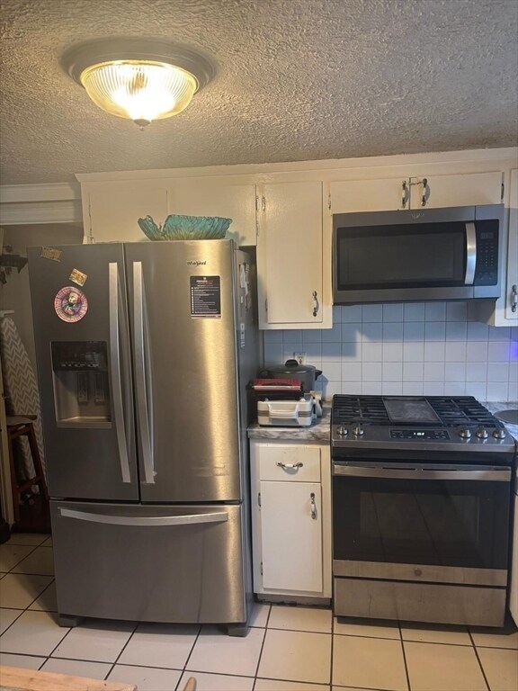 Building Photo - 30 Serino Way