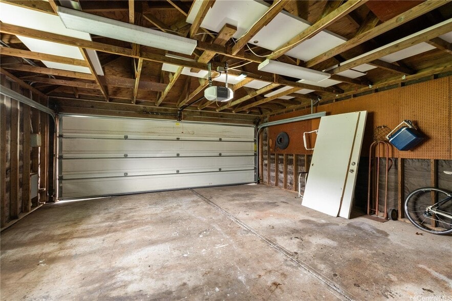 Building Photo - 45-254-254 Ka Hanahou Cir