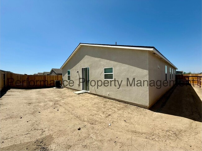 Building Photo - 6915 Jewel Cave Ct.