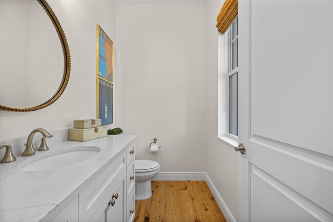 Building Photo - 310 Inlet Waters Cir