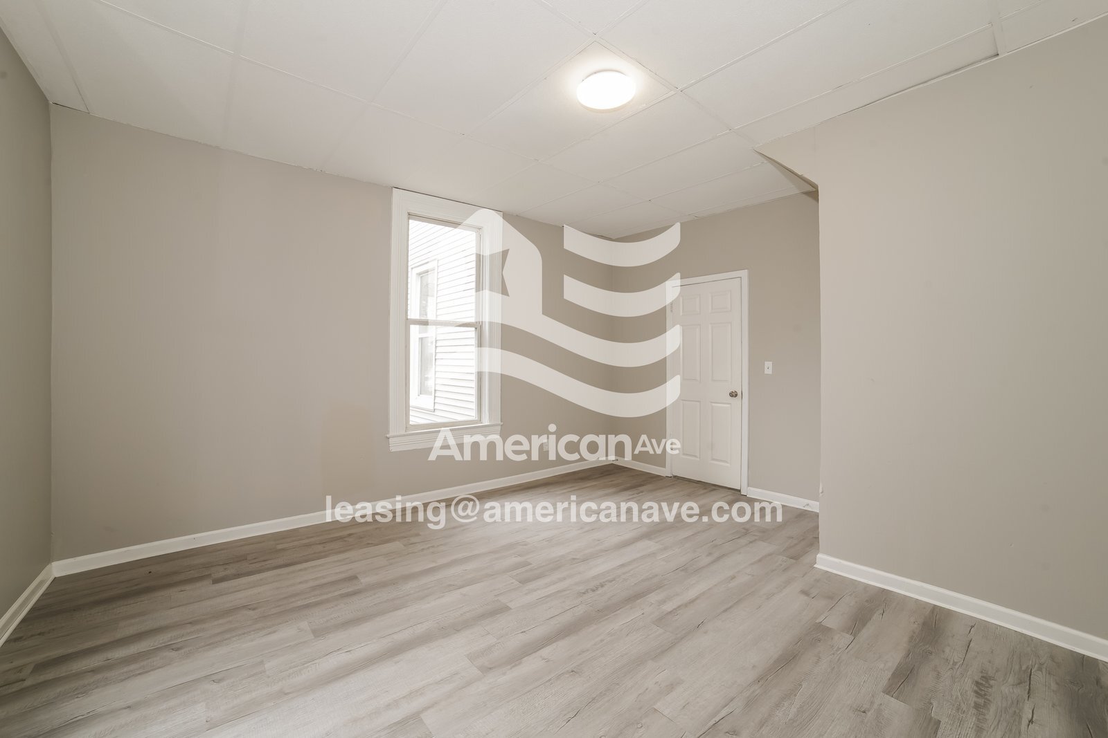 Building Photo - 1319 N Broadway St